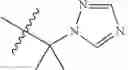 Fig. 09 - Method of treatment using substituted pyrazolo[1,5-a]pyrimidine compounds
