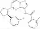 Fig. 131 - Method of treatment using substituted pyrazolo[1,5-a]pyrimidine compounds