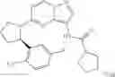 Fig. 136 - Method of treatment using substituted pyrazolo[1,5-a]pyrimidine compounds