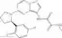 Fig. 149 - Method of treatment using substituted pyrazolo[1,5-a]pyrimidine compounds