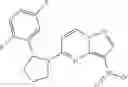 Fig. 158 - Method of treatment using substituted pyrazolo[1,5-a]pyrimidine compounds