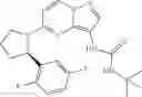 Fig. 45 - Method of treatment using substituted pyrazolo[1,5-a]pyrimidine compounds