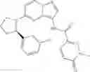 Fig. 49 - Method of treatment using substituted pyrazolo[1,5-a]pyrimidine compounds