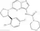Fig. 71 - Method of treatment using substituted pyrazolo[1,5-a]pyrimidine compounds