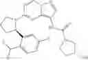 Fig. 85 - Method of treatment using substituted pyrazolo[1,5-a]pyrimidine compounds