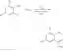 Fig. 02 - Method for preparing 2-aminobenzamide derivatives