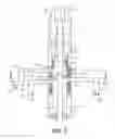 Fig. 03 - Dual Riser Vortex Separation System