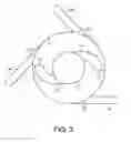 Fig. 04 - Dual Riser Vortex Separation System