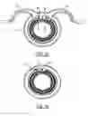 Fig. 07 - APICAL RING FOR VENTRICULAR ASSIST DEVICE