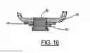Fig. 08 - APICAL RING FOR VENTRICULAR ASSIST DEVICE