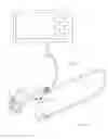 Fig. 02 - Endoscope having a camera housing and method for making a camera housing
