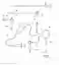 Fig. 01 - Systems and methods for optimizing and maintaining visualization of a surgical field during the use of surgical scopes