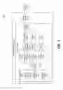 Fig. 02 - Devices and methods for a contact lens with an inward facing light source