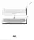 Fig. 09 - Devices and methods for a contact lens with an inward facing light source