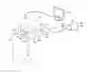 Fig. 01 - SURGICAL IMAGING DEVICE