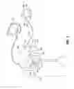 Fig. 02 - SURGICAL IMAGING DEVICE