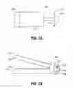 Fig. 03 - SURGICAL IMAGING DEVICE