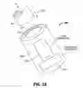 Fig. 04 - SURGICAL IMAGING DEVICE