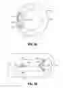 Fig. 06 - SURGICAL IMAGING DEVICE