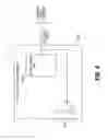 Fig. 08 - SURGICAL IMAGING DEVICE