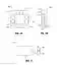 Fig. 09 - SURGICAL IMAGING DEVICE