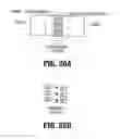 Fig. 23 - SURGICAL IMAGING DEVICE