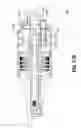 Fig. 28 - SURGICAL IMAGING DEVICE
