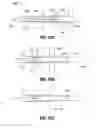 Fig. 30 - SURGICAL IMAGING DEVICE