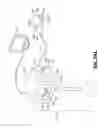Fig. 32 - SURGICAL IMAGING DEVICE