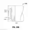 Fig. 33 - SURGICAL IMAGING DEVICE