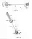Fig. 02 - Covered heart valve sizer