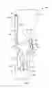 Fig. 02 - Knee Orthosis Device and Associated Methods