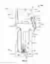 Fig. 06 - Knee Orthosis Device and Associated Methods