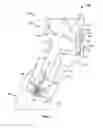 Fig. 08 - Knee Orthosis Device and Associated Methods