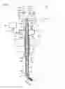 Fig. 02 - APPLICATOR