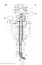 Fig. 02 - APPLICATOR