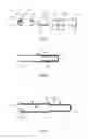 Fig. 02 - SANITARY DEVICE FOR APPLYING AN ACTIVE PRINCIPLE WITHIN A BODY CAVITY