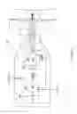 Fig. 02 - Controlled needle-free transport