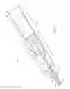 Fig. 06 - Controlled needle-free transport
