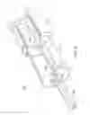 Fig. 07 - Controlled needle-free transport
