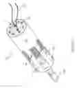 Fig. 08 - Controlled needle-free transport