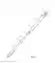 Fig. 02 - Pen-type injection device and electronic clip-on module therefor