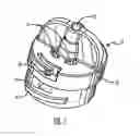 Fig. 08 - Medication reservoir