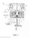Fig. 02 - Fluid line occlusion detection system and methods