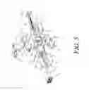Fig. 06 - Catheter anchoring device and method
