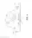Fig. 07 - Catheter anchoring device and method
