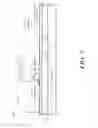 Fig. 08 - Catheter anchoring device and method