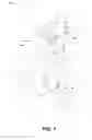 Fig. 02 - Method and Apparatus for Castration of Animals