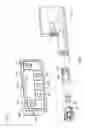 Fig. 02 - Method for occlusion detection for an infusion pump system