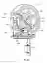 Fig. 09 - Method for occlusion detection for an infusion pump system